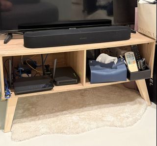 (Category: ) located in . Submitted by jac5354 (Listing ID 1419606778, Image 1). Description: .