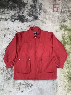 (Kategori: ) berada di . Dikirim oleh _makeyourchoice (ID iklan 1419621260, Gambar 1). Deskripsi: .