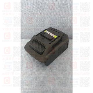 （分類：）位於 。 由 toollifeshop 提交（商品編號 1419763575，圖片 1）。簡介： 。