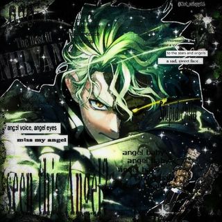 (Category: ) located in . Submitted by naffurar (Listing ID 1419741937, Image 1). Description: .