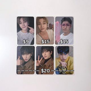 (Category: ) located in . Submitted by gyeoms (Listing ID 1409418878, Image 1). Description: .