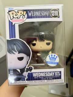 (Category: ) located in . Submitted by liiyeeeonlyy (Listing ID 1419656977, Image 1). Description: .