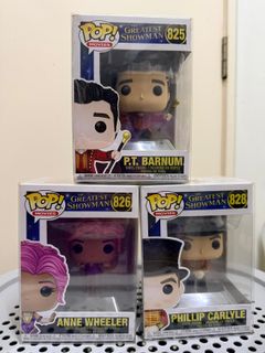 (Category: ) located in . Submitted by liiyeeeonlyy (Listing ID 1419655561, Image 1). Description: .