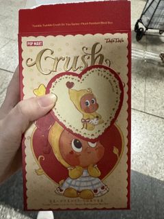 (Category: ) located in . Submitted by celine.yee (Listing ID 1419610155, Image 1). Description: .