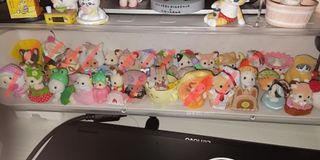 (Category: ) located in . Submitted by boxacube (Listing ID 1414804982, Image 1). Description: .