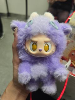 (Category: ) located in . Submitted by phoebe_beibei (Listing ID 1419725076, Image 1). Description: .