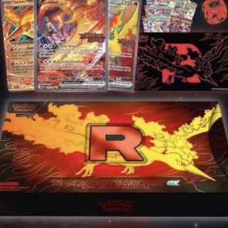 (Category: ) located in . Submitted by kboxr (Listing ID 1419630594, Image 1). Description: .