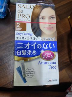 (Category: ) located in . Submitted by nansg123 (Listing ID 1419704475, Image 1). Description: .