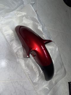 (Category: ) located in . Submitted by pisangorengduasinggit (Listing ID 1419701114, Image 1). Description: .