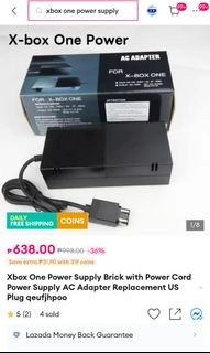 (Category: ) located in . Submitted by urbandealsphilippines (Listing ID 1419663747, Image 1). Description: .