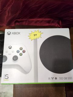 (Category: ) located in . Submitted by derekkcdj (Listing ID 1419731758, Image 1). Description: .