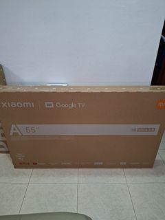 (Category: ) located in . Submitted by FFoeven (Listing ID 1419645908, Image 1). Description: .