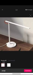 (Category: ) located in . Submitted by hua321 (Listing ID 1419746234, Image 1). Description: .