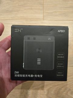 （分類：）位於 。 由 yimdondon 提交（商品編號 1419761579，圖片 1）。簡介： 。