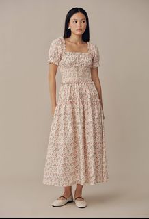 (Category: ) located in . Submitted by dailywears7 (Listing ID 1419673060, Image 1). Description: .