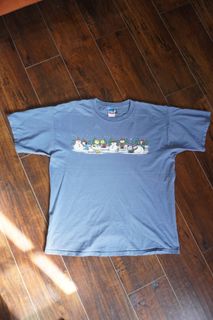 (Category: ) located in . Submitted by sk84vtg (Listing ID 1419704921, Image 1). Description: .