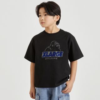 （分類：）位於 。 由 hysterickids 提交（商品編號 1419640483，圖片 1）。簡介： 。