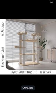(Category: ) located in . Submitted by akono (Listing ID 1419726499, Image 1). Description: .