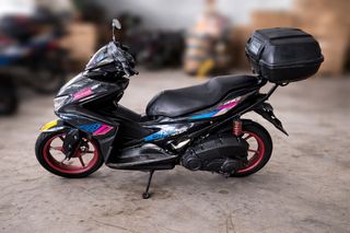 (Category: ) located in . Submitted by easyride (Listing ID 1419633653, Image 1). Description: .