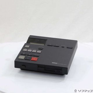 （分類：）位於 。 由 tigerhk 提交（商品編號 1419743158，圖片 1）。簡介： 。