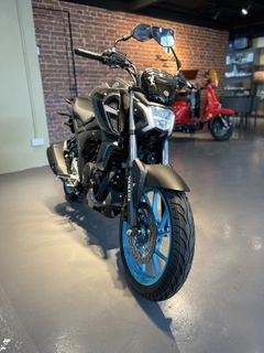 (Category: ) located in . Submitted by Premium.Moto (Listing ID 1419642738, Image 1). Description: .