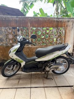 (Category: ) located in . Submitted by hanzazmi (Listing ID 1419641479, Image 1). Description: .