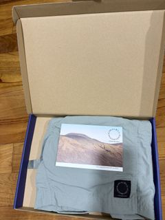 （分類：）位於 。 由 xeras 提交（商品編號 1419752505，圖片 1）。簡介： 。