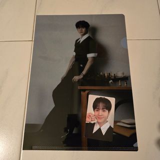 (Category: ) located in . Submitted by vickychan123 (Listing ID 1419770577, Image 1). Description: .