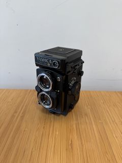 （分類：）位於 。 由 ilee999 提交（商品編號 1419629206，圖片 1）。簡介： 。