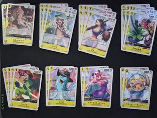 (Category: ) located in . Submitted by takuoptcg (Listing ID 1419735714, Image 1). Description: .