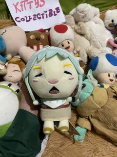 (Category: ) located in . Submitted by joyhaulcollectibles (Listing ID 1419590422, Image 1). Description: .