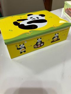 由 fishhun (刊登 ID 1419660172，圖片 1) 提交，位於 的 (類別：)，說明：。