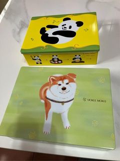 由 fishhun (刊登 ID 1419661126，圖片 1) 提交，位於 的 (類別：)，說明：。