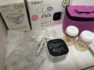 （分類：）位於 。 由 sandysandy1013 提交（商品編號 1419700090，圖片 1）。簡介： 。