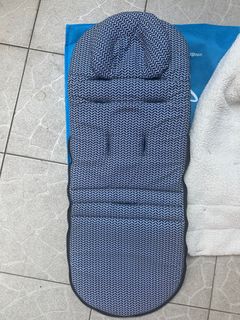 （分類：）位於 。 由 soboring_0723 提交（商品編號 1419624035，圖片 1）。簡介： 。