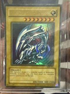 (Category: ) located in . Submitted by bulbulan (Listing ID 1418974485, Image 1). Description: .