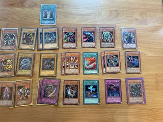 (Category: ) located in . Submitted by jcym89 (Listing ID 1419690763, Image 1). Description: .