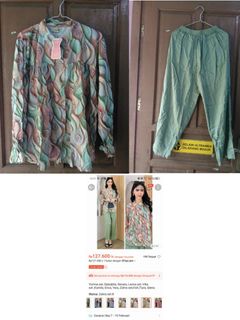 (Kategori: ) berada di . Dikirim oleh echityar (ID iklan 1419615948, Gambar 1). Deskripsi: .