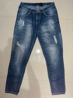 (Kategori: ) berada di . Dikirim oleh silverstormbbb (ID iklan 1419640058, Gambar 1). Deskripsi: .