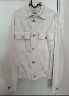 （分類：）位於 。 由 lemontea. 提交（商品編號 1419643053，圖片 1）。簡介： 。