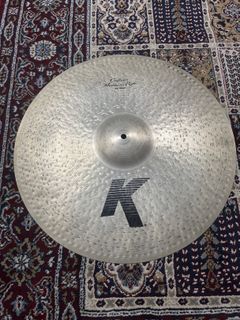 (Category: ) located in . Submitted by maxieandmingren (Listing ID 1419733401, Image 1). Description: .