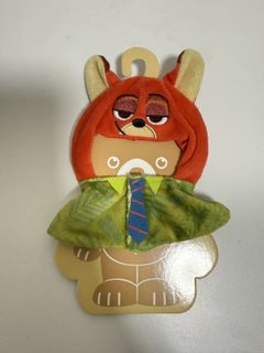 （分類：）位於 。 由 heihei7700 提交（商品編號 1419735630，圖片 1）。簡介： 。
