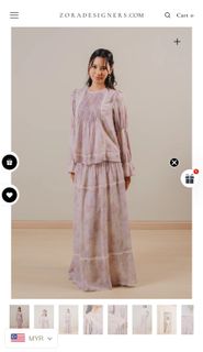 (Category: ) located in . Submitted by asmahusseimi (Listing ID 1419642203, Image 1). Description: .