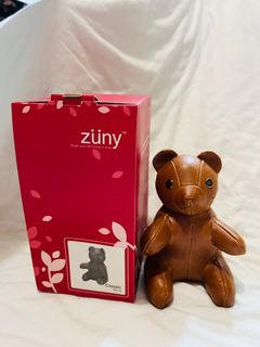 （分類：）位於 。 由 2no_on2 提交（商品編號 1419752119，圖片 1）。簡介： 。