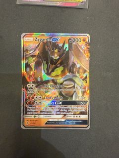 (Category: ) located in . Submitted by lioll (Listing ID 1419698980, Image 1). Description: .