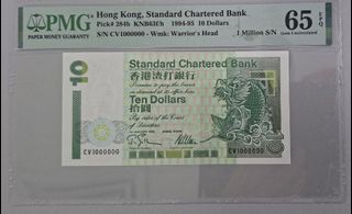 （分類：）位於 。 由 moneytop 提交（商品編號 1419834374，圖片 1）。簡介： 。