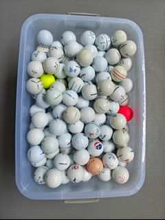 (Category: ) located in . Submitted by golfings (Listing ID 1419812664, Image 1). Description: .