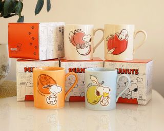 （分類：）位於 。 由 vavayutai 提交（商品編號 1419810002，圖片 1）。簡介： 。