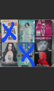 （分類：）位於 。 由 hellobd 提交（商品編號 1400444091，圖片 1）。簡介： 。