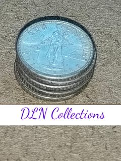 (Category: ) located in . Submitted by dln_collections (Listing ID 1419801325, Image 1). Description: .